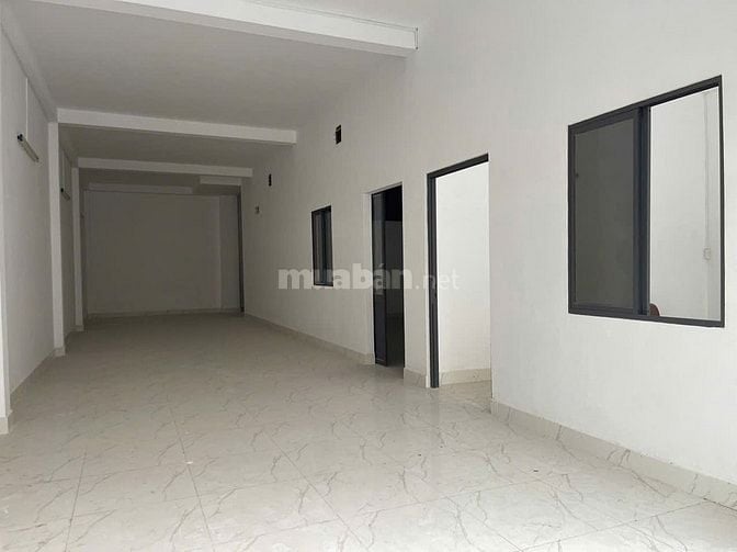 8M x 20M 165m2 - chỉ 78 triệu/m2 Âu Cơ Tân Bình Gần Quận 10