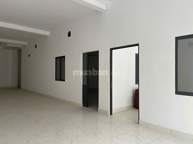 8M x 20M 165m2 - chỉ 78 triệu/m2 Âu Cơ Tân Bình Gần Quận 10