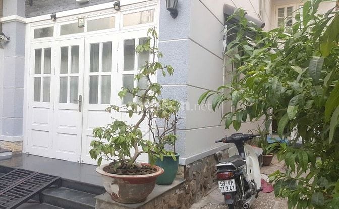 Cần bán gấp ra nước ngoài định cư. Chút lộc lá cho người mua thiện chí