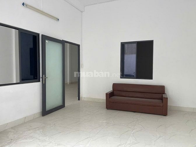8M x 20M 165m2 - chỉ 78 triệu/m2 Âu Cơ Tân Bình Gần Quận 10