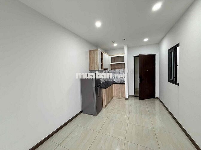 CHO THUÊ CHUNG CƯ THỦ ĐỨC GIÁ RẺ