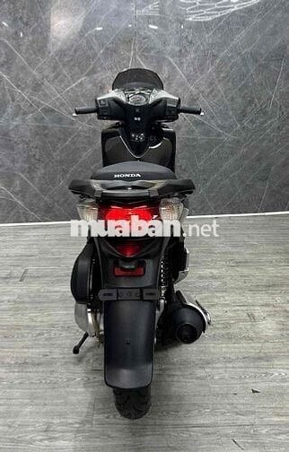 SH Ý 2011 SM501 full 150i