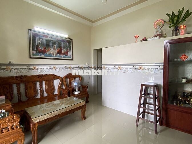 Nhà mặt tiền Nguyễn Văn Quang lộ 30m Đông Nam - KDC Nam Long