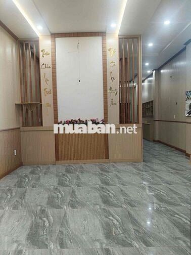 Cho thuê nhà Mới Tinh, Kd online ok, kp2 Trảng Dài, Biên Hoà, Đồng Nai