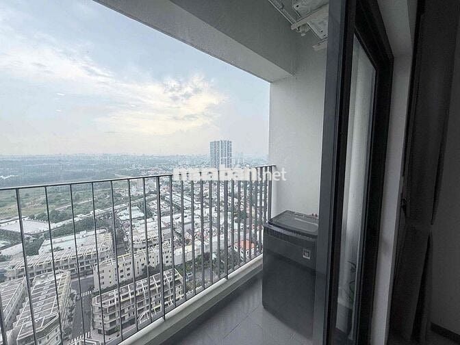 CHO THUÊ CHUNG CƯ THỦ ĐỨC GIÁ RẺ