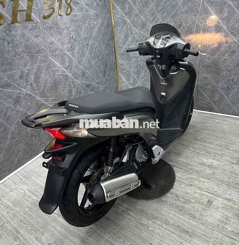 SH Ý 2011 SM501 full 150i