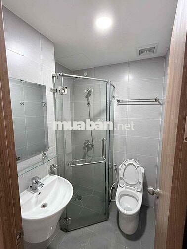 CHO THUÊ CHUNG CƯ THỦ ĐỨC GIÁ RẺ