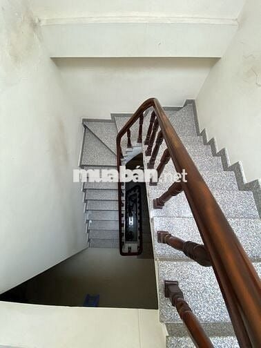 Nhà mặt tiền Nguyễn Văn Quang lộ 30m Đông Nam - KDC Nam Long