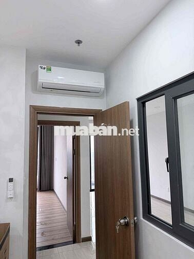 CHO THUÊ CHUNG CƯ THỦ ĐỨC GIÁ RẺ