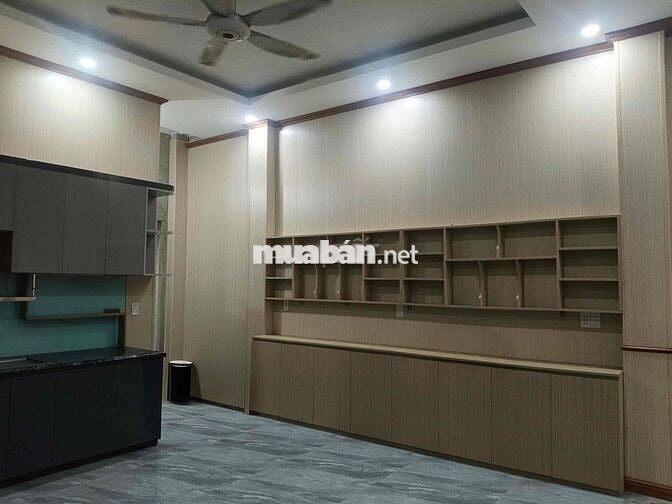 Cho thuê nhà Mới Tinh, Kd online ok, kp2 Trảng Dài, Biên Hoà, Đồng Nai