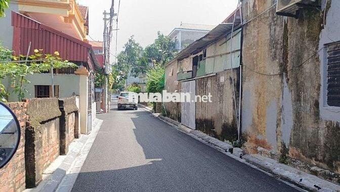 BÁN NHÀ 2 TẦNG TRUNG TÂM NAM HỒNG – VỊ TRÍ

VÀNG, TIỆN NGHI ĐẦY ĐỦ

🏠