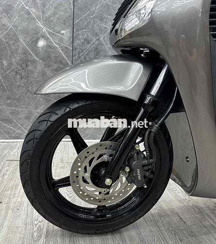 SH Ý 2011 SM501 full 150i
