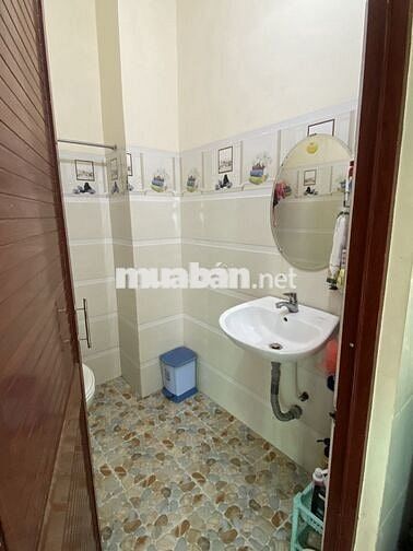 Nhà mặt tiền Nguyễn Văn Quang lộ 30m Đông Nam - KDC Nam Long