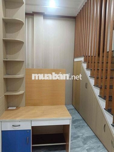 Cho thuê nhà Mới Tinh, Kd online ok, kp2 Trảng Dài, Biên Hoà, Đồng Nai