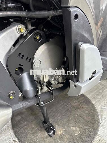 SH Ý 2011 SM501 full 150i