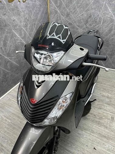 SH Ý 2011 SM501 full 150i