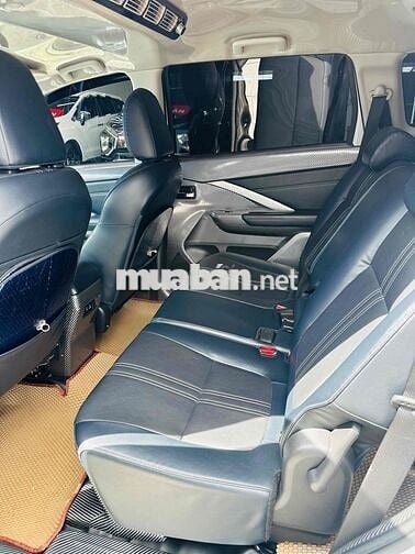 Mitsubishi Xpander Cross 2023 - 85000 km