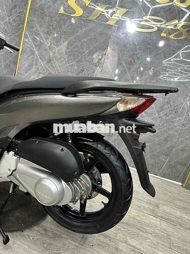 SH Ý 2011 SM501 full 150i