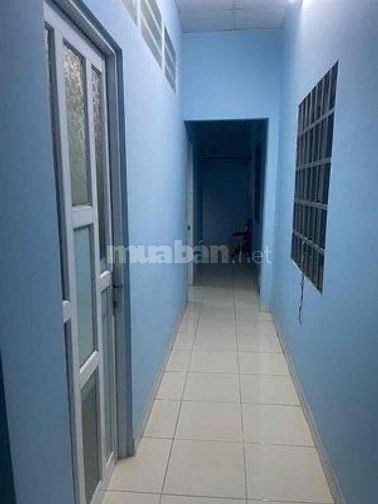 Cho thuê nữ ở ghép nhạc nguyên căn còn 1 phòng trống 