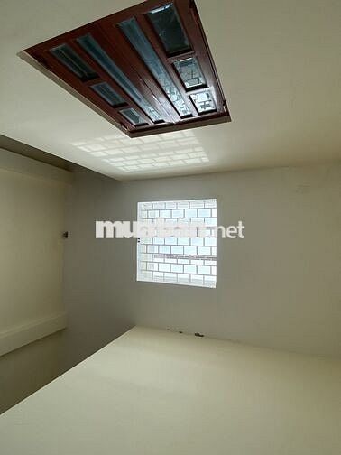 Nhà mặt tiền Nguyễn Văn Quang lộ 30m Đông Nam - KDC Nam Long