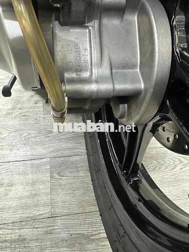 SH Ý 2011 SM501 full 150i