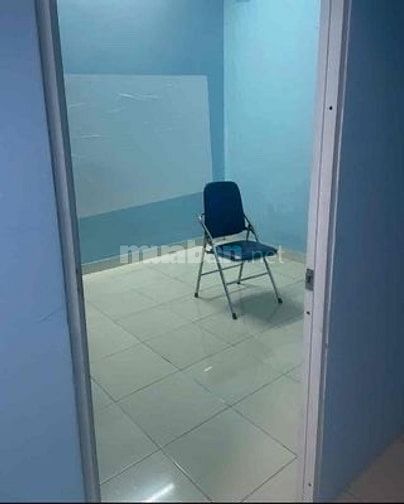 Cho thuê nữ ở ghép nhạc nguyên căn còn 1 phòng trống 