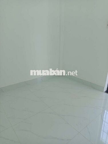 Quận 6 Nguyễn Văn Luông ngay vòng xoay Phú Lâm 2 tỷ hơn xíu