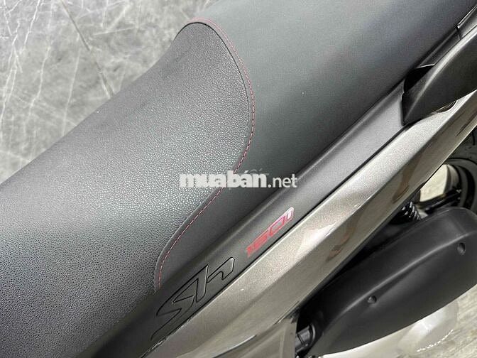 SH Ý 2011 SM501 full 150i