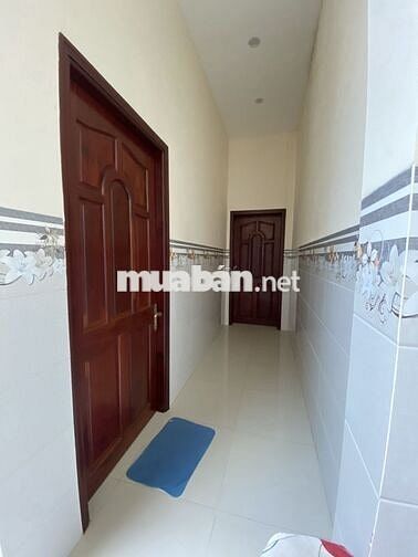 Nhà mặt tiền Nguyễn Văn Quang lộ 30m Đông Nam - KDC Nam Long