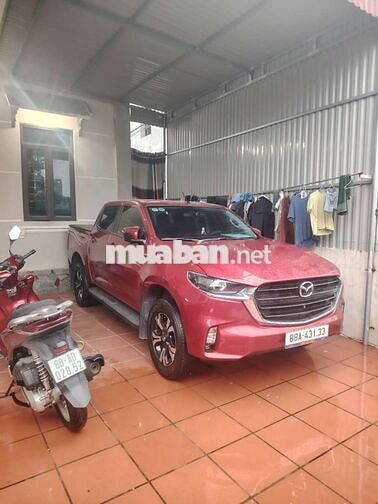 2022 - 330000 km