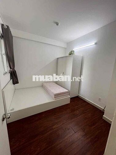 Topaz City Quận 8 – Căn hộ 73m² full NT đẹp như hình, chỉ 12tr