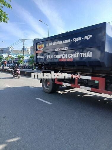 Không cần mơ 5 tỷ 500 triệu đã có căn nhà mt đường 30 m