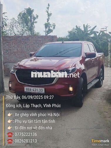 2022 - 330000 km