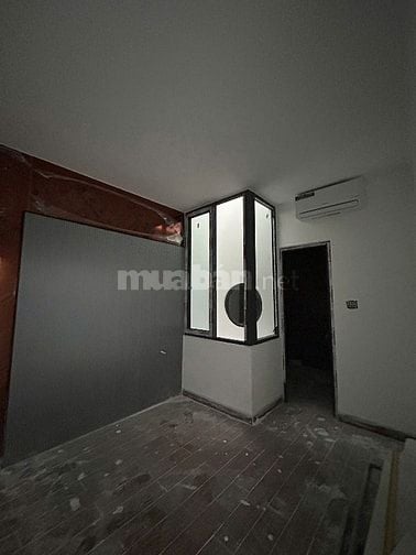 🏡 NHÀ 3 TẦNG MỚI – FULL NỘI THẤT – K272 TRẦN CAO VÂN – THANH KHÊ