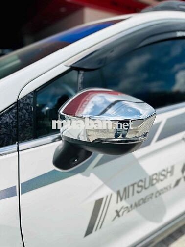 Mitsubishi Xpander Cross 2023 - 85000 km