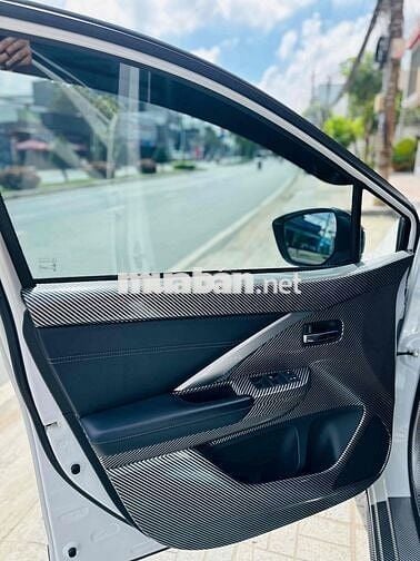 Mitsubishi Xpander Cross 2023 - 85000 km