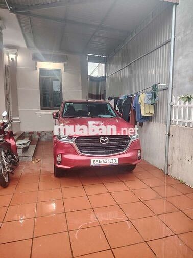 2022 - 330000 km