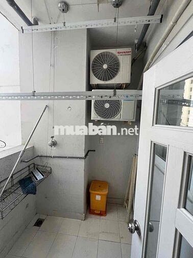 Topaz City Quận 8 – Căn hộ 73m² full NT đẹp như hình, chỉ 12tr