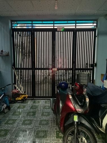 Cho thuê nữ ở ghép nhạc nguyên căn còn 1 phòng trống 