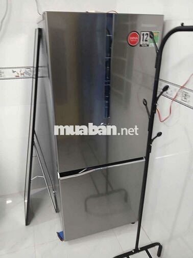 Phòng trọ cho thuê đường thành thái 12m2, sạch đẹp thoáng mát p14q10.