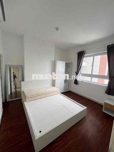 Topaz City Quận 8 – Căn hộ 73m² full NT đẹp như hình, chỉ 12tr