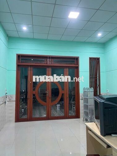 CHO THUÊ NHÀ PHƯỜNG TRẢNG DÀI GIÁ 5 TRIỆU