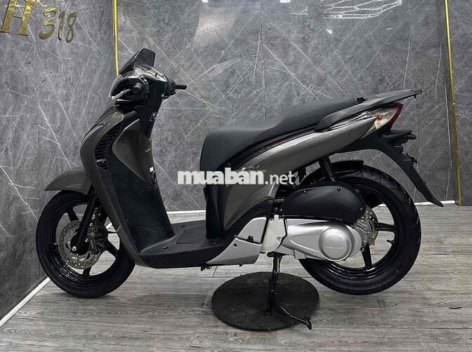 SH Ý 2011 SM501 full 150i