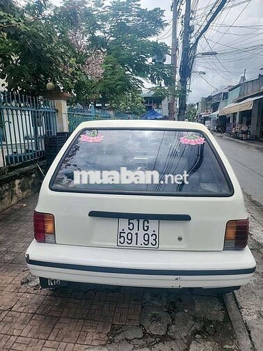 2000 CD5 - 12345 km