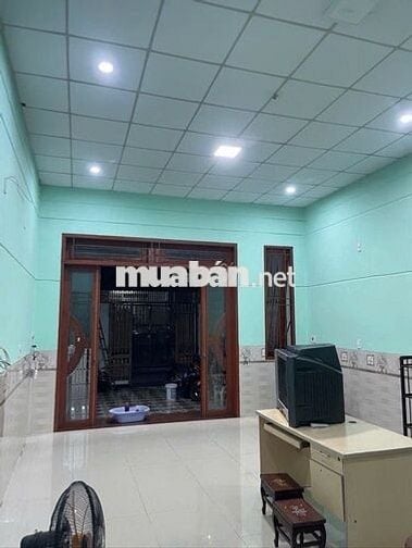 CHO THUÊ NHÀ PHƯỜNG TRẢNG DÀI GIÁ 5 TRIỆU