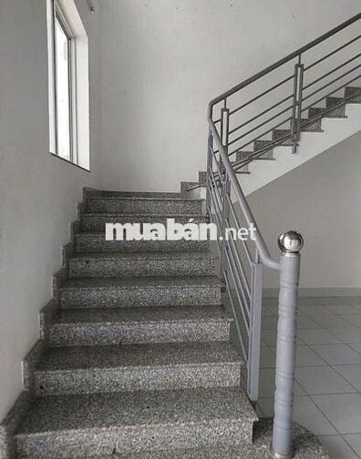 Chính chủ cho thuê nhà xưởng 380 m2 đường An Phú Đông 3, quận 12,