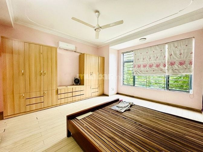 Bán nhà Phùng Chí Kiên, Cầu Giấy - 105m2 - 5 tầng - Ô tô - Kinh doanh  Bán nhà Phùng Chí Kiên, Cầu Giấy - 105m2 - 5 tầng - Ô tô - Kinh doanh