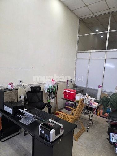 Sang Đại Lý Vé Số vòng xoay Đầm Sen