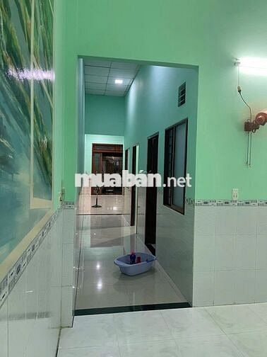 CHO THUÊ NHÀ PHƯỜNG TRẢNG DÀI GIÁ 5 TRIỆU