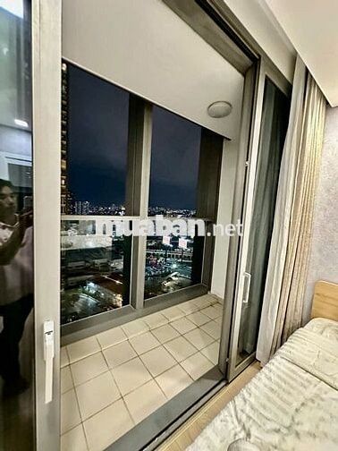 CHO THUÊ CĂN HỘ LANDMARK 81 – VIEW ĐẸP, FULL NỘI THẤT CAO CẤP